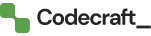 Partner 8