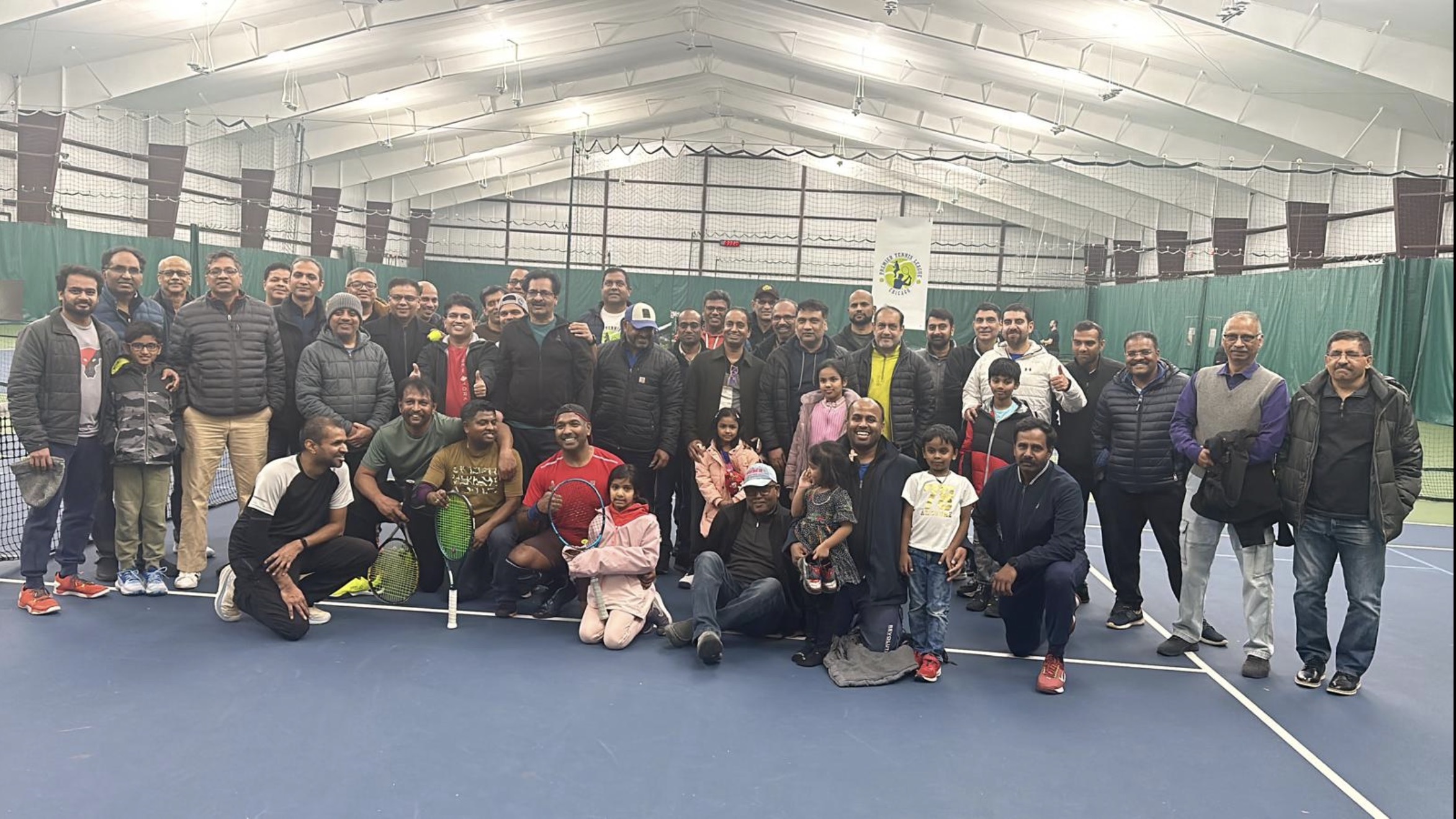 Match photo