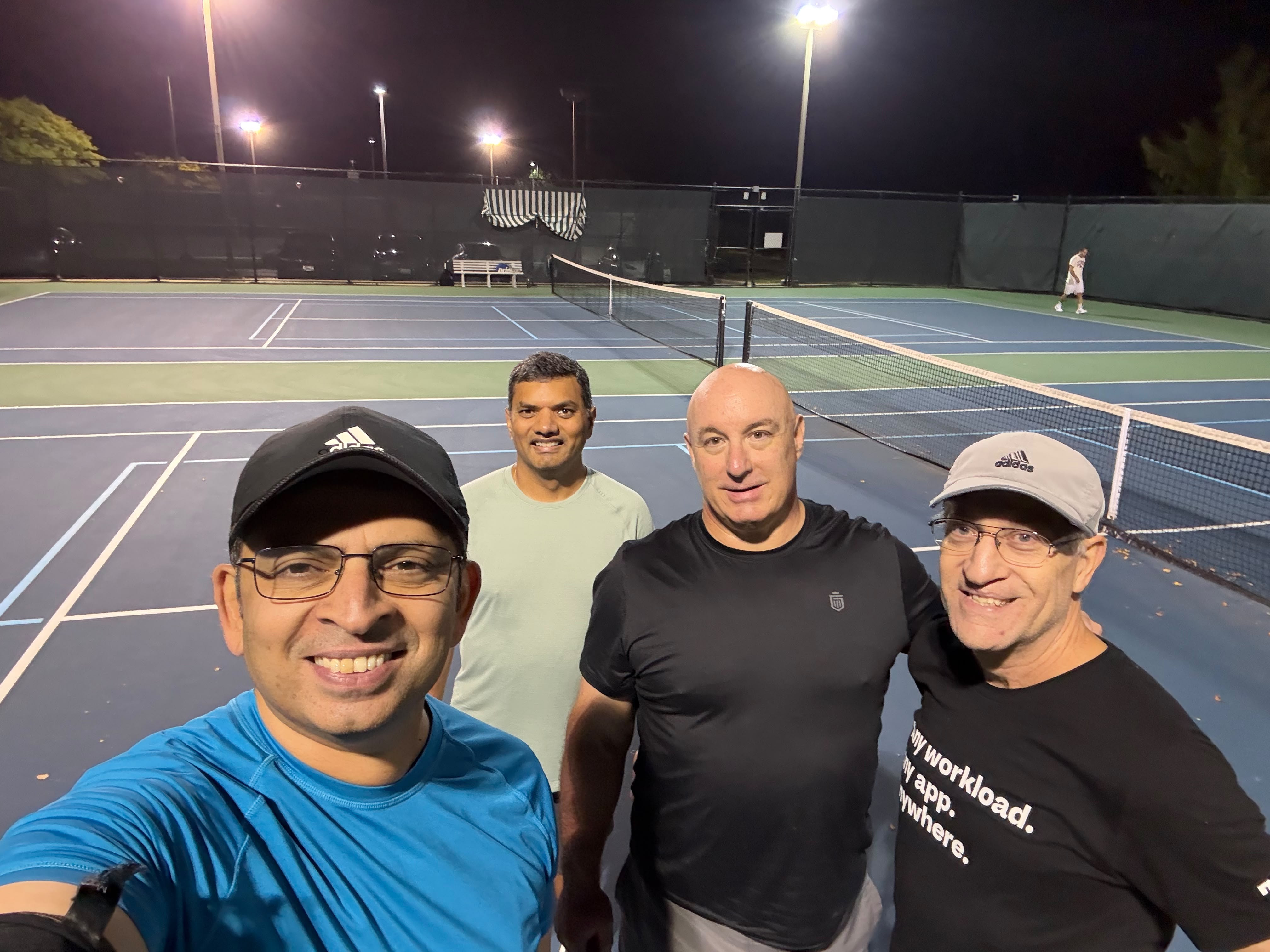 Match photo