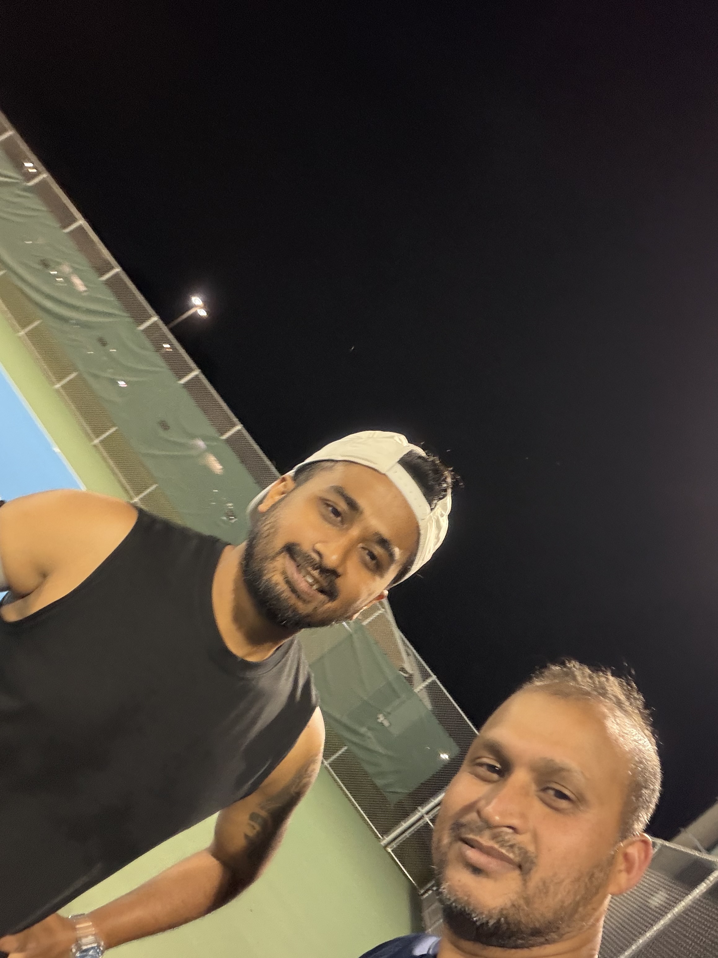 PTL Summer 2026 — Challengers Singles · Group A — Dhiman Biswas vs Susant Mahapatra · Week 3 — 4-6, 2-6
