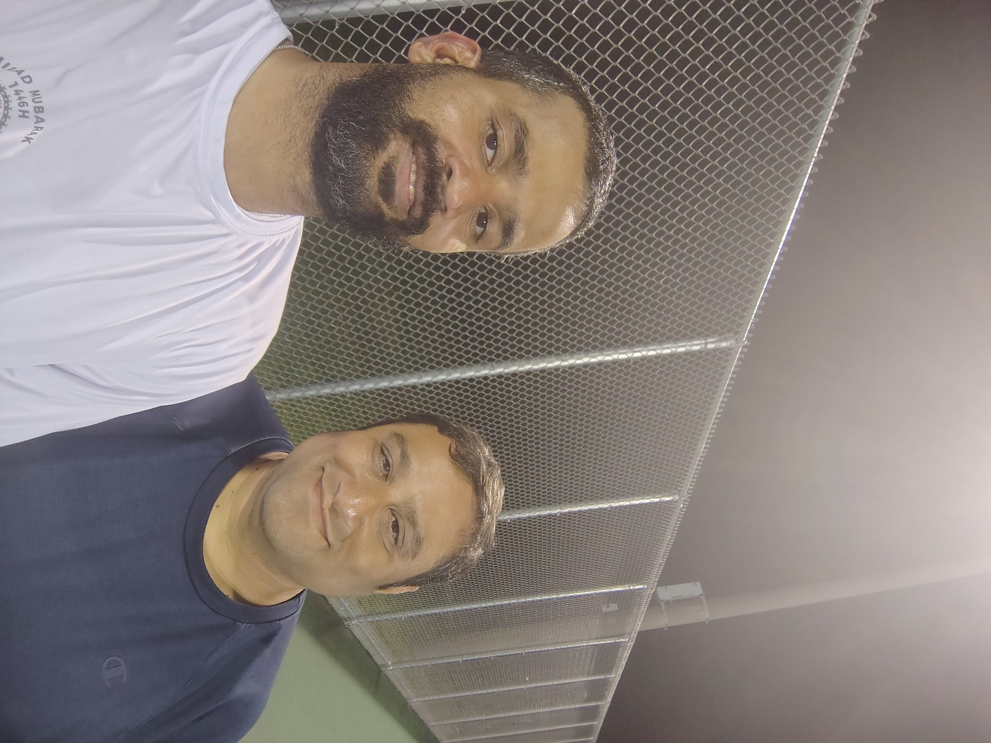 PTL Summer 2026 — Voyagers Singles · Group A — Mustafa Kanchwala vs DEEPAK KAUL · Week 5 — 6-2, 6-1